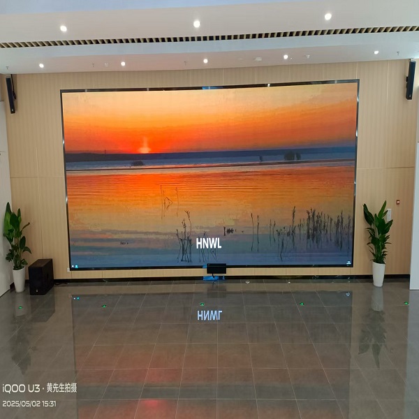 專注研發的廠家