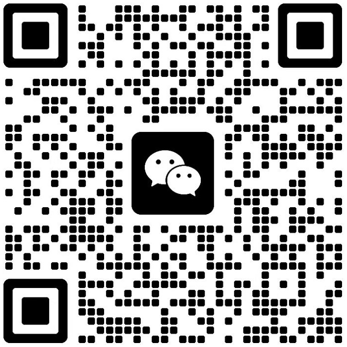 技術(shù)劉經(jīng)理