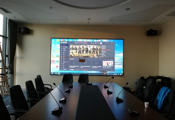 專業(yè)客服咨詢